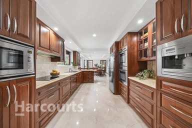 Property 80 Old Kent Road, Kentlyn NSW 2560 IMAGE 0