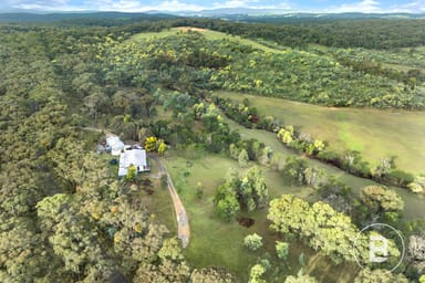 Property 84 Red Hill Road, Raglan VIC 3373 IMAGE 0