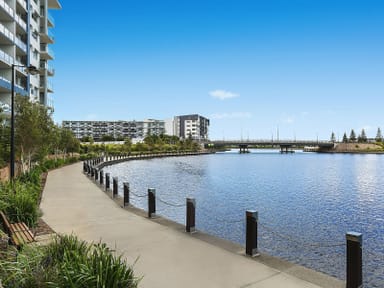 Property 6, 70 Regatta Boulevard, Birtinya  IMAGE 0