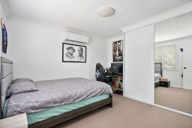 Property 8 Digby Close, Albion Park NSW 2527 IMAGE 0