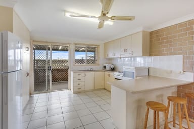 Property 6, 65 Broughton Street, West Kempsey NSW 2440 IMAGE 0