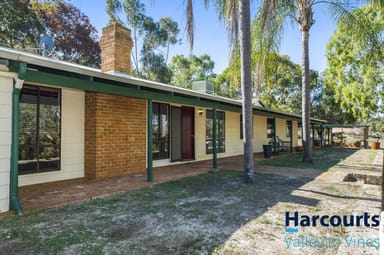 Property 51 Spoonbill Close, CHITTERING WA 6084 IMAGE 0