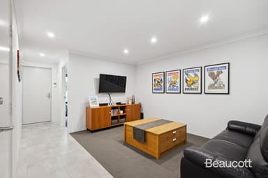 Property 2 Karralea Way, PEARSALL WA 6065 IMAGE 0