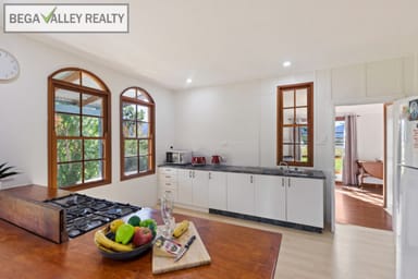 Property 27-37 Parkes Street, Bemboka NSW 2550 IMAGE 0