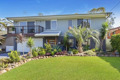 Property 16 Keats Avenue, BATEAU BAY NSW 2261 IMAGE 0