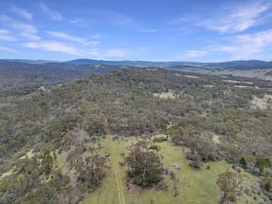 Property Lot 89, 77, 6 Tombong Road, TOMBONG NSW 2633 IMAGE 0