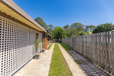 Property 25 Marlene Street, Bellmere QLD 4510 IMAGE 0