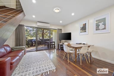 Property 2/15-17 Clematis Drive, Halls Gap VIC 3381 IMAGE 0