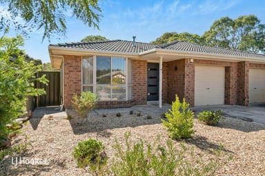 Property 10 Bennelong Court, Golden Grove SA 5125 IMAGE 0