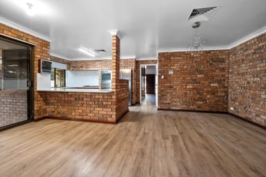 Property 8 Trythall Place, Hannans WA 6430 IMAGE 0