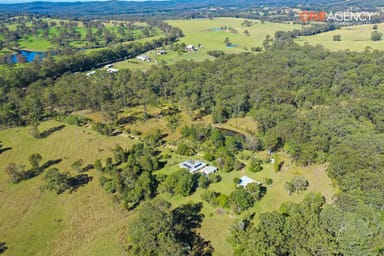 Property 269 Bootawa Road, Bootawa NSW 2430 IMAGE 0