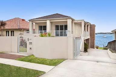 Property 67 Llewellyn Street, RHODES NSW 2138 IMAGE 0