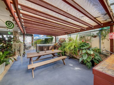 Property 14 Trudy Avenue, Calliope QLD 4680 IMAGE 0