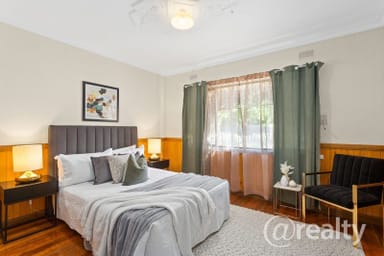 Property 25 Oxford Street, West Footscray VIC 3012 IMAGE 0