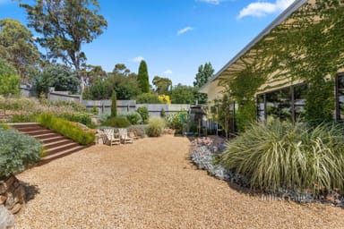 Property 282 Pyrenees Highway, Chewton VIC 3451 IMAGE 0