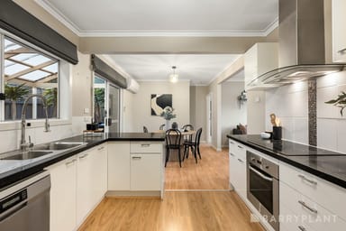 Property 1, 4 Wiltshire Avenue, Bayswater VIC 3153 IMAGE 0
