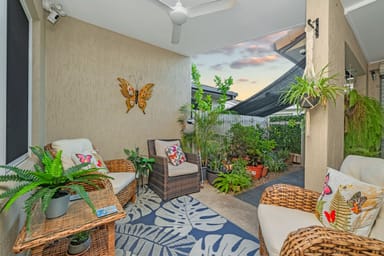 Property 5, 5-7 Quinn Street, ROSSLEA QLD 4812 IMAGE 0