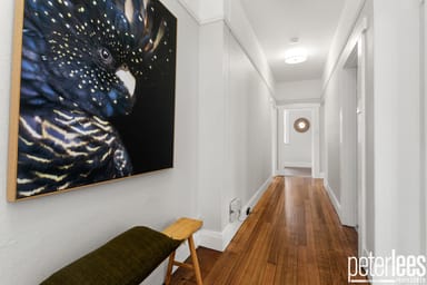 Property 1/43 Haig Street, Mowbray TAS 7248 IMAGE 0