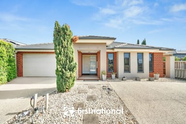 Property 2 Lowell Drive, Keysborough VIC 3173 IMAGE 0