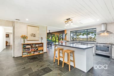 Property 146 Kellys Road, Myrtle Creek VIC 3551 IMAGE 0