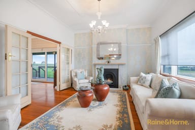 Property 711 Heaths Lane, CLARKEFIELD VIC 3430 IMAGE 0