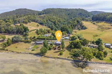 Property 4767 Channel Highway, Gordon TAS 7150 IMAGE 0