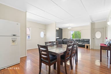 Property 116 Pitt Street, Holroyd NSW 2142 IMAGE 0