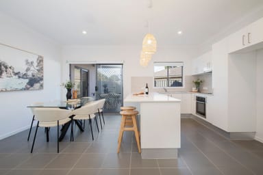 Property 21 Sandcastle Street, Fern Bay NSW 2295 IMAGE 0