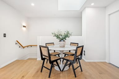Property 720/22 George Julius Avenue, Zetland NSW 2017 IMAGE 0