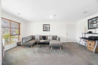 Property 21 Deakin Drive, Delacombe  IMAGE 0