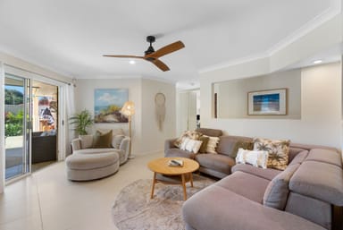 Property 43 Cannon Drive, Currumbin Waters QLD 4223 IMAGE 0