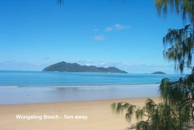 Property 37 Rockingham Close, Wongaling Beach QLD 4852 IMAGE 0