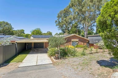 Property 373 Grenfell Road, Redwood Park SA 5097 IMAGE 0