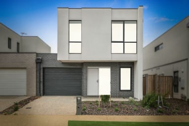 Property 27 Fusion Drive, Wyndham Vale  IMAGE 0