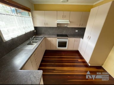 Property 9 Gum St, Blackwater QLD 4717 IMAGE 0