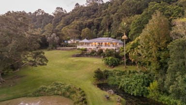 Property 599 Mountain View Road, Wootha QLD 4552 IMAGE 0