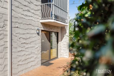 Property 1, 67 Taylor Street, Newtown QLD 4350 IMAGE 0