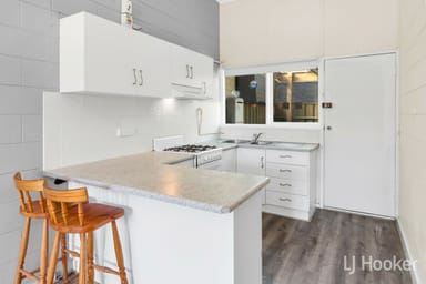 Property 2, 16 Barcoo Road, Para Hills SA 5096 IMAGE 0