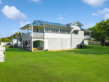 Property 3-5 James Street, Urangan QLD 4655 IMAGE 0