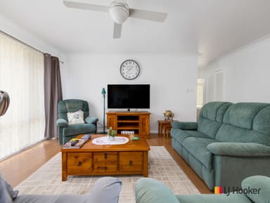 Property 1, 4 Eric Fenning Drive, SURF BEACH NSW 2536 IMAGE 0