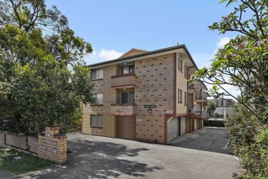 Property 3, 497 Rode Road, CHERMSIDE QLD 4032 IMAGE 0