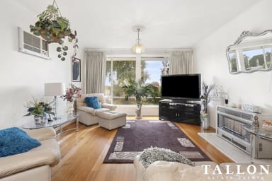 Property 70 Salmon Street, HASTINGS VIC 3915 IMAGE 0