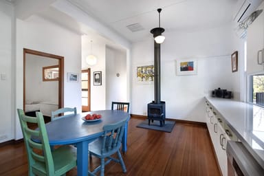 Property 32 Myring Street, Castlemaine VIC 3450 IMAGE 0
