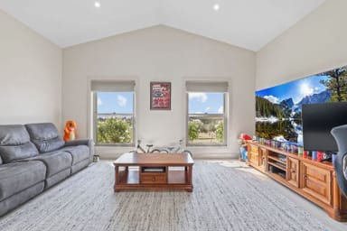 Property 108 Thompsons Hill Retreat, White Rock NSW 2795 IMAGE 0