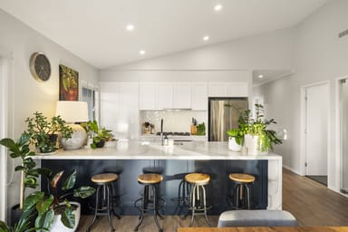 Property 48 Spoonbill Street, Nudgee QLD 4014 IMAGE 0