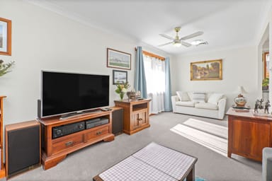 Property 19 Peppermint Road, Muswellbrook NSW 2333 IMAGE 0