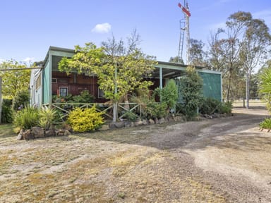 Property 310 Goulburn Valley Highway, SEYMOUR VIC 3660 IMAGE 0