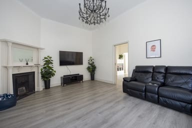 Property 78 York Road, Port Pirie SA 5540 IMAGE 0