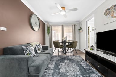Property 112 Alton Road, Raymond Terrace NSW 2324 IMAGE 0