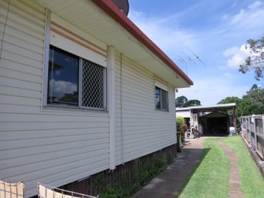 Property 15 Strathavon Street, Darra QLD 4076 IMAGE 0